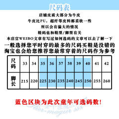 童年-资料图