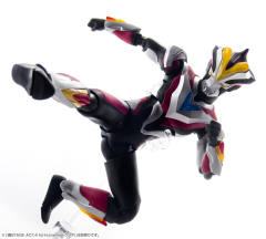 SHF 维克特利奥特曼-资料图