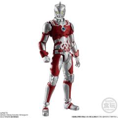 超动HERO’S ULTRAMAN 03 机动艾斯-资料图