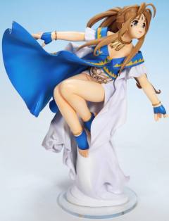 贝露丹蒂 E veryone Has Wings ver.-资料图