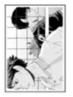 063-十周年拍立得