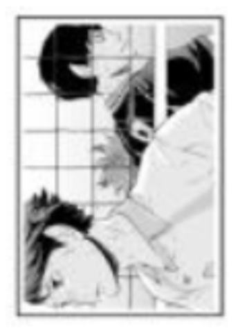 063-十周年拍立得