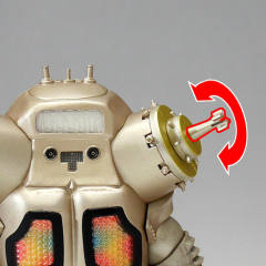SHF 金古桥-资料图