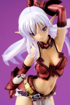 Excellent Model 阿莱茵 2P色 ver.-资料图