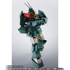 HI-METAL R Soltic H8 Round Facer & Instead 40th Anniv.-资料图