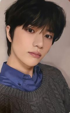 UNIVERSAL MUSIC STORE ver