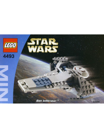 4493