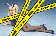 B-style 金刚 Bunny ver.-资料图