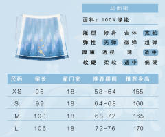 白茶晴空-资料图