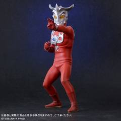 Daikaiju Series 雷欧奥特曼 ver.2-资料图