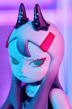 Bass player-资料图