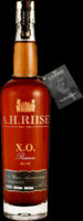 A. H. Riise XO Reserve Anniversary 175-Year