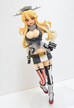 figma#330 衣阿华 -资料图