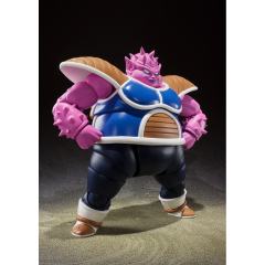 SHF 多多利亚-资料图