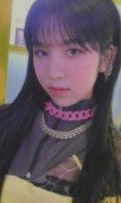 专卡 lucy hope ver.A