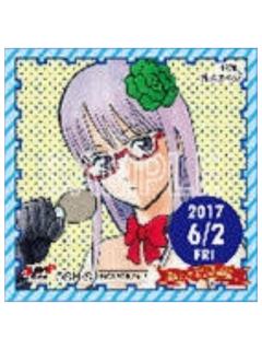 6.2-猿飞菖蒲