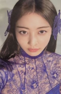 D 版专卡 效 ver.A