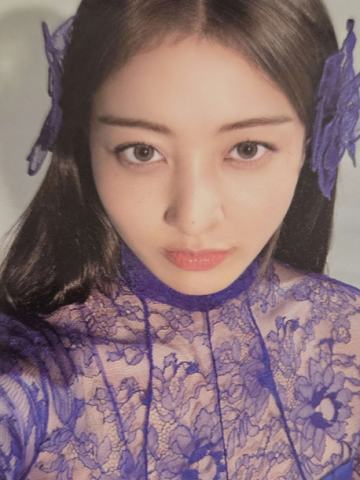 D 版专卡 效 ver.A