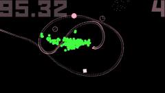 WARPZONE DRIFTER 2-资料图