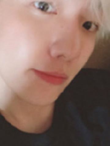 专卡贤 obsession verA.