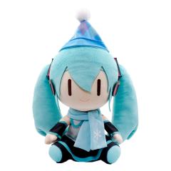 TAITO 初音未来 Winter ver.