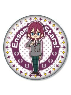 七种茨-旺仔吧唧PLUS