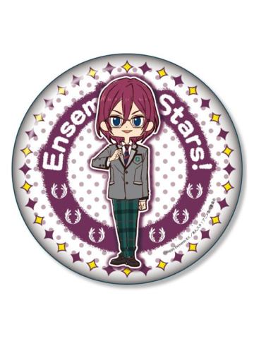 七种茨-旺仔吧唧PLUS