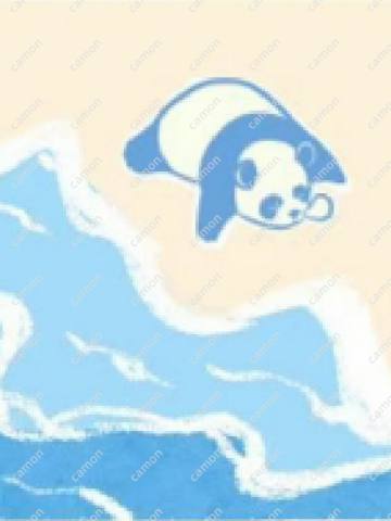 沙画-09