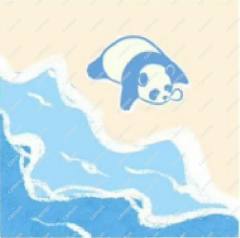 沙画-09