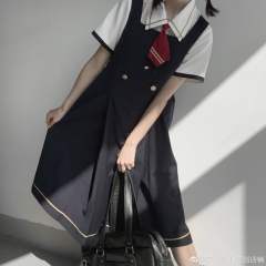春浔私立-资料图