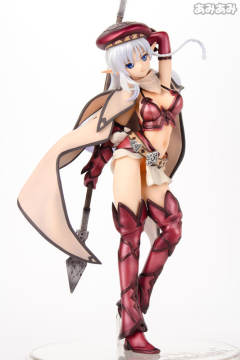 Excellent Model 阿莱茵 2P色 ver.-资料图