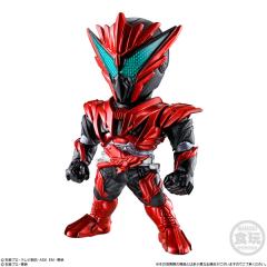 Converge Kamen Rider 23 假面骑士迅