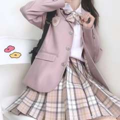 小奶熊-资料图