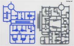 HGUC 203 Z高达 GEP Ver.-资料图