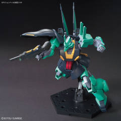 HGUC MSK-008 迪杰-资料图