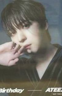 hmv3
