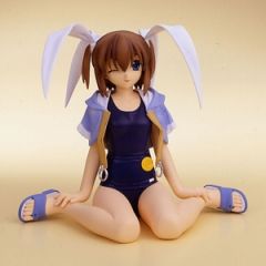 爱泽朋美-资料图