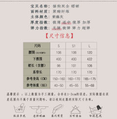 猫狗双全-资料图
