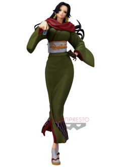 波雅·汉库克 -资料图