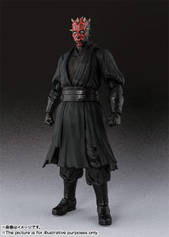 SHF 达斯·摩尔-资料图