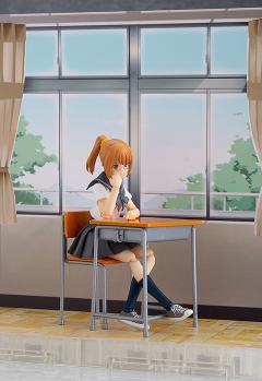 figma#497 水手服素体（Emily）-资料图