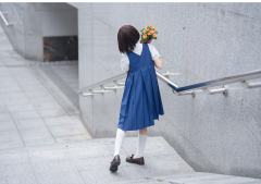 樱津国立·套装-资料图