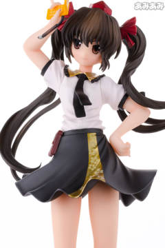 姬海棠果 Limited Color ver.-资料图