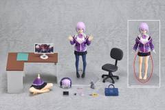 figma#460-DX 新条茜 DX版-资料图
