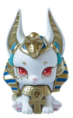 小隐藏款-乌普奥特