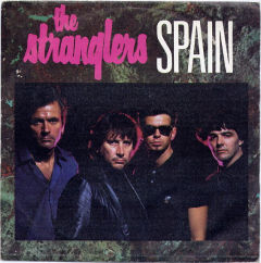 Spain