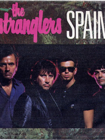 Spain