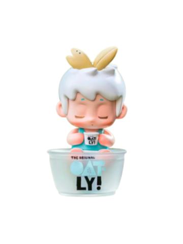 隐藏款-茶杯甜心