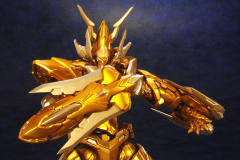 莱丁 GOLD Ver.-资料图