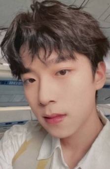 Connecting World Special 语音钥匙扣小卡